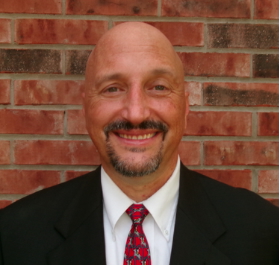 Robert Dombrowski